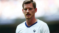 ���Ӿ�����Ϸ�����������ס��ǲ���˹�ͷ������������� 