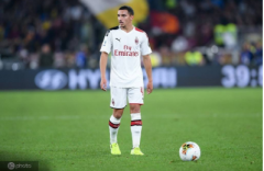 �������裺��������Ȧ��û��ż�񣬼�ʹC��÷��Ҳ���� 