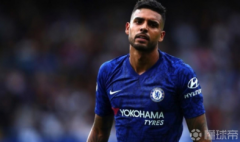 ���Ӿ�����Ϸ�������Ѿ�ͬ������������Īɭ 